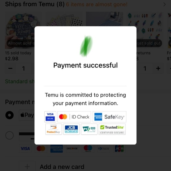 Flattering, perfect fitting light sweater - Picture 14 of 14